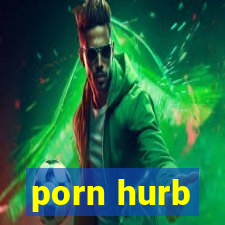 porn hurb